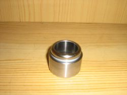 1x Kolben fr Bremssattel Perrot fr 460/461(463)